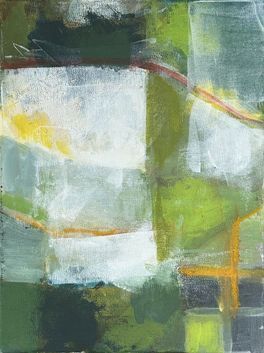 Rune Larsen - I stuen
